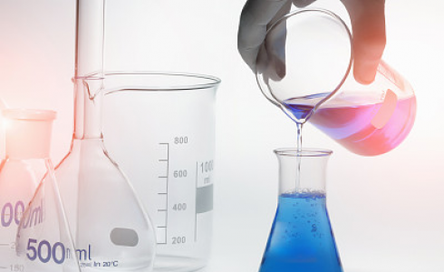 赢天堂(中国)官方网站