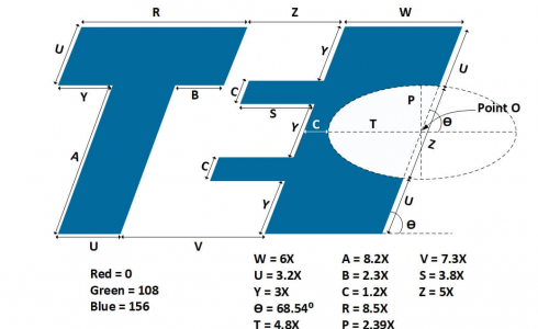 赢天堂(中国)官方网站