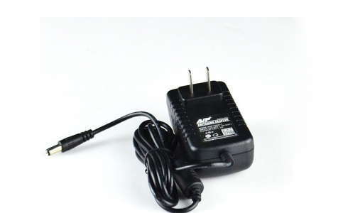 赢天堂(中国)官方网站