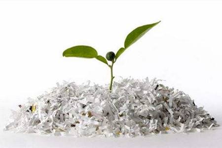 赢天堂(中国)官方网站