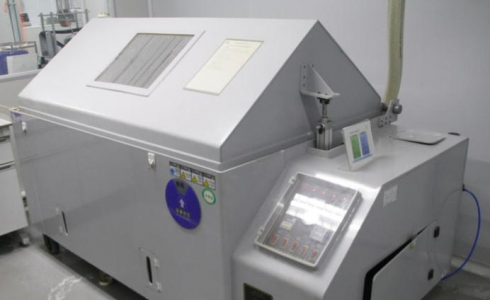 赢天堂(中国)官方网站