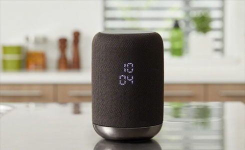 赢天堂(中国)官方网站