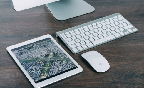 赢天堂(中国)官方网站