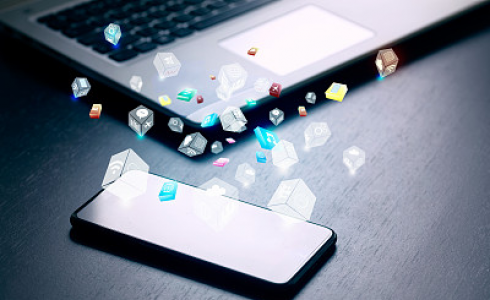 日本MIC更新无线电规则