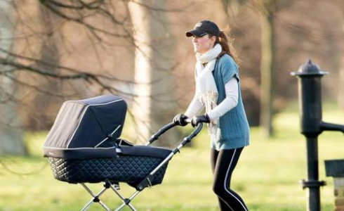 赢天堂(中国)官方网站