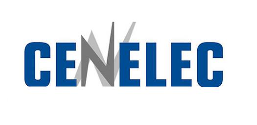 CENELEC宣布CLC/TS 50677:2019新标准