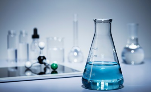 LED屏CCC认证用度和流程