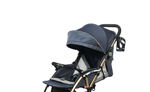 赢天堂(中国)官方网站