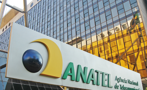 赢天堂(中国)官方网站