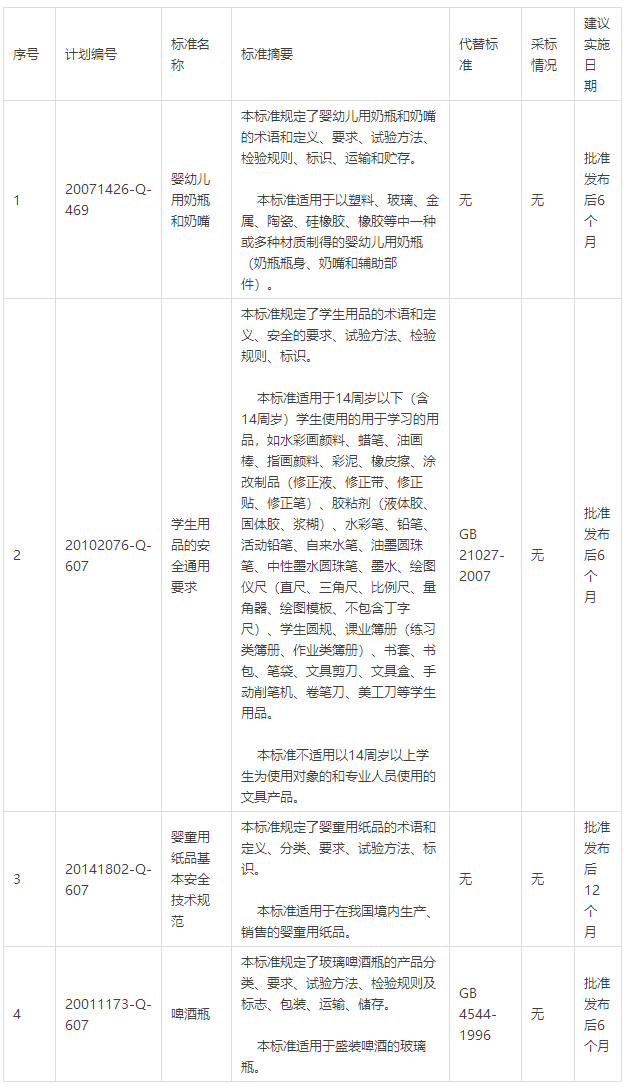 赢天堂(中国)官方网站