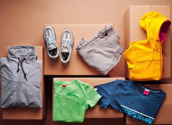 工信部更新纺织品国家标准