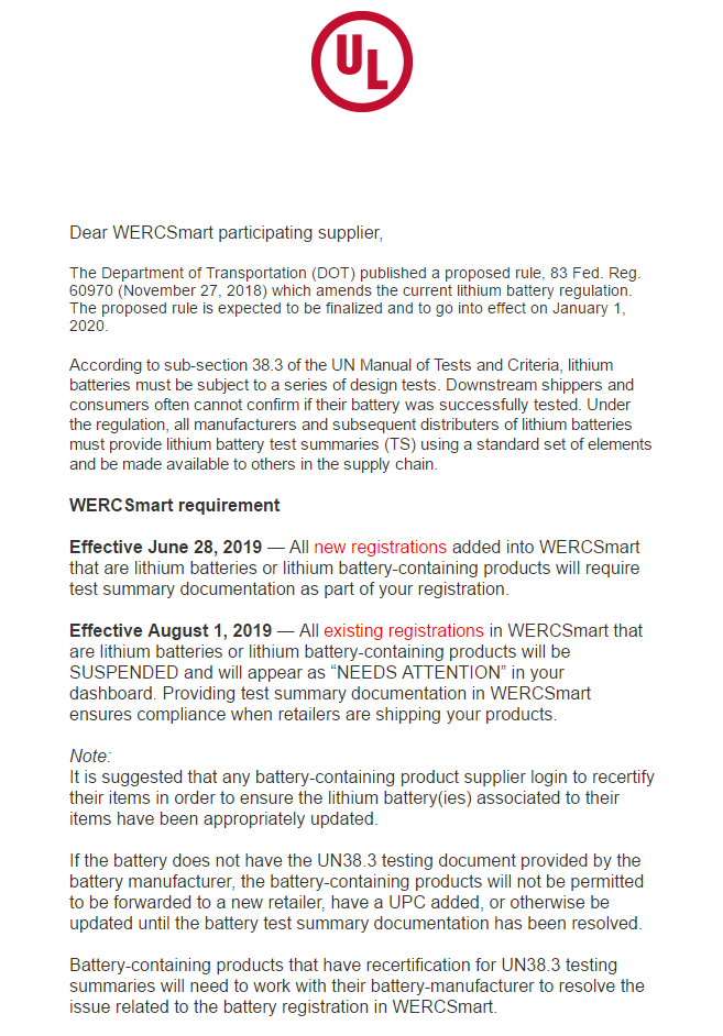 赢天堂(中国)官方网站