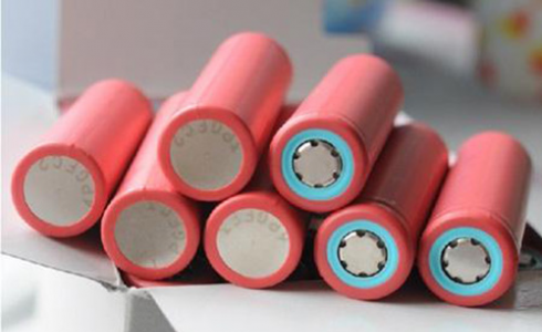 WERCSmart要求UN38.3需在8月1日前上传报告