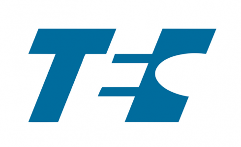 印度TEC认证再度推迟至10月1日