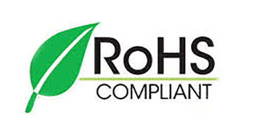 赢天堂(中国)官方网站