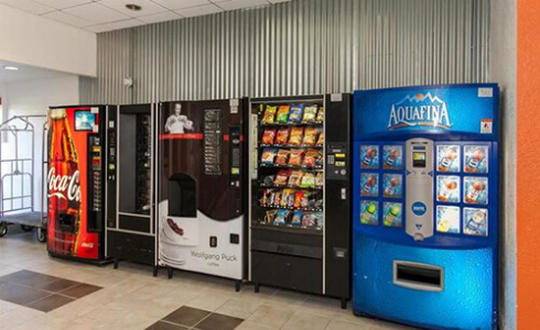 赢天堂(中国)官方网站