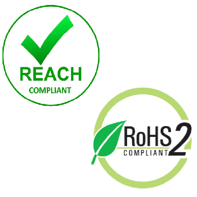 赢天堂(中国)官方网站