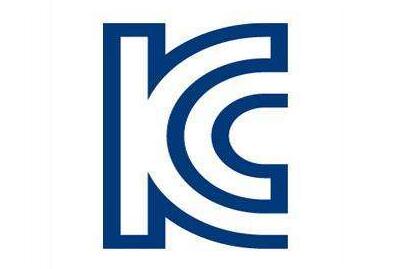 出口韩国哪些产品需要做KC认证