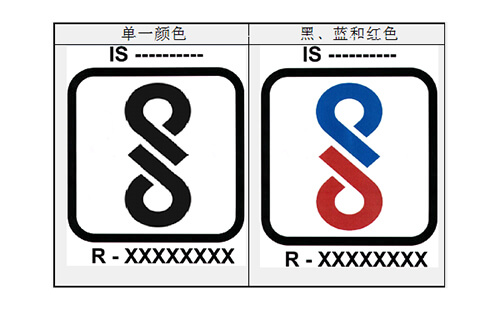 赢天堂(中国)官方网站