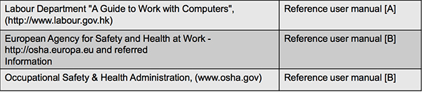 赢天堂(中国)官方网站