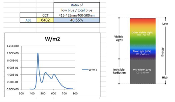 赢天堂(中国)官方网站