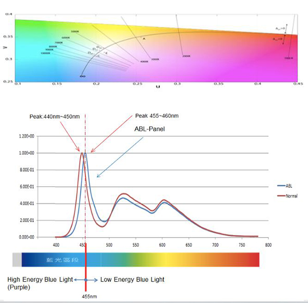 赢天堂(中国)官方网站