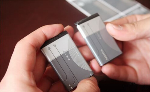 关于锂电池KC认证最新2019标准问题答疑