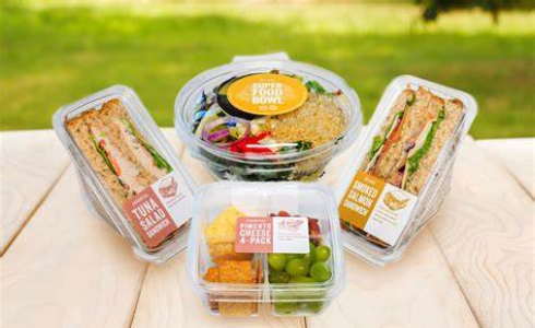 欧盟修正食物接触塑料质料规则（EU）10/2011