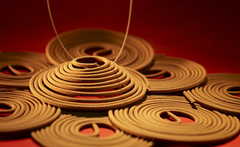 赢天堂(中国)官方网站