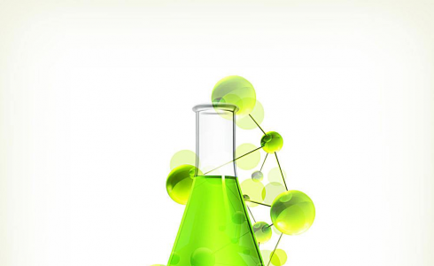 ECHA就4项新物质拟被纳入SVHC清单开展公共咨询