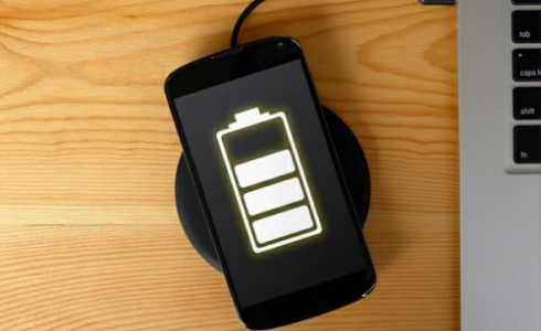 赢天堂(中国)官方网站