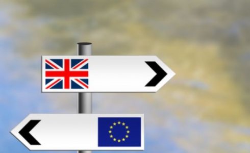 英国脱欧再生变换，出口英国还能使用CE认证吗？