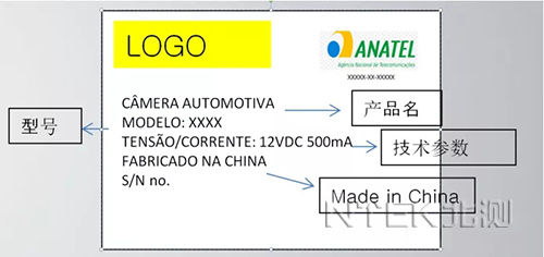 赢天堂(中国)官方网站