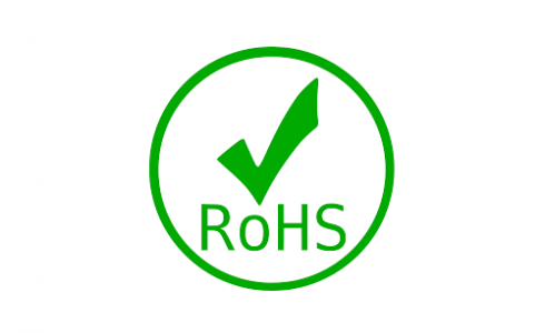 赢天堂(中国)官方网站