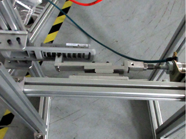 赢天堂(中国)官方网站