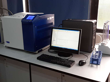 赢天堂(中国)官方网站