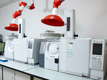 赢天堂(中国)官方网站