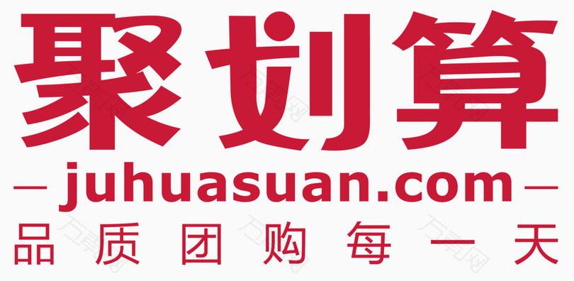 赢天堂(中国)官方网站