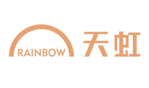 赢天堂(中国)官方网站