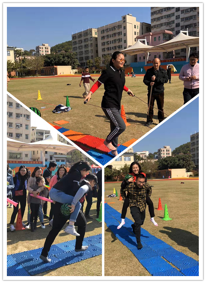 赢天堂(中国)官方网站