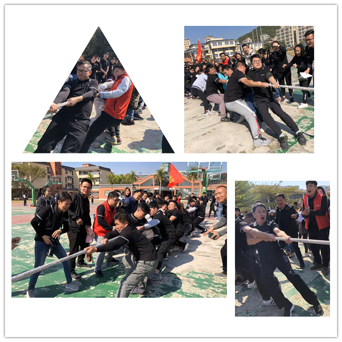 赢天堂(中国)官方网站