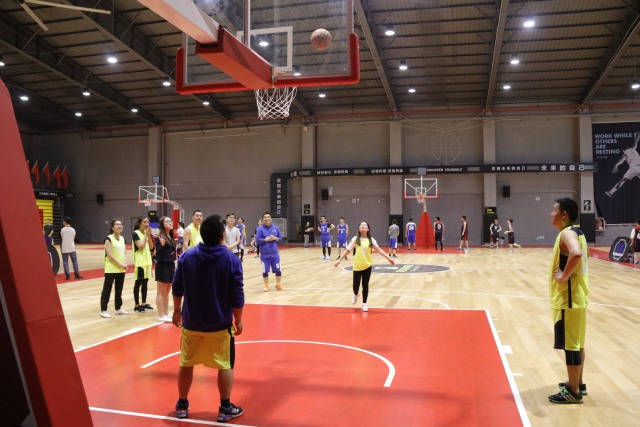 赢天堂(中国)官方网站