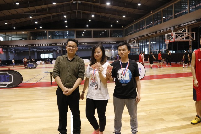 赢天堂(中国)官方网站