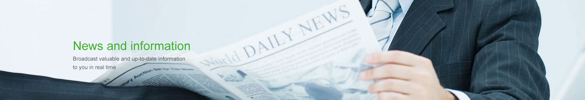 Shenzhen NTEK Testing Technology Co., Ltd.