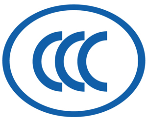 赢天堂(中国)官方网站