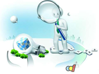 中、日、韩三国LED住宅照明市场大视察！