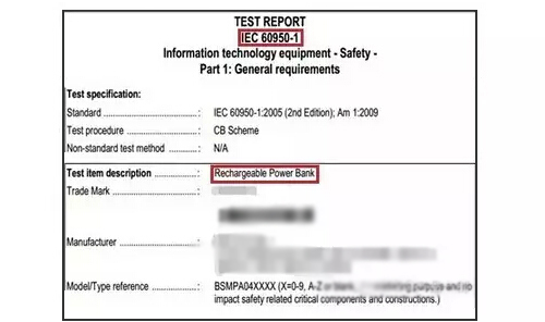赢天堂(中国)官方网站