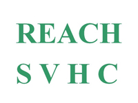 欧洲化学品治理局新增第十四批5项REACH高关注度物质（SVHC）至168项