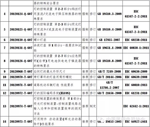 赢天堂(中国)官方网站