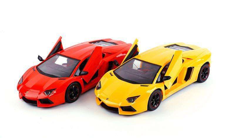 欧盟2015年12月21日起对玩具中阻燃剂及双酚A实验更严酷限制